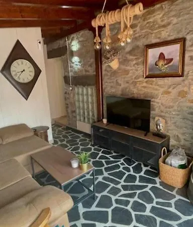 Villaduranchi * Villablino