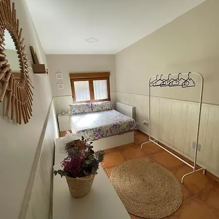 Villaduranchi Villablino