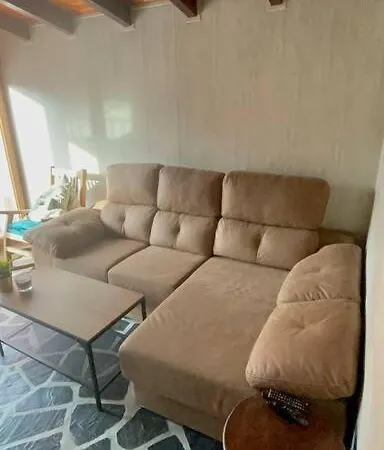 Villaduranchi * Villablino