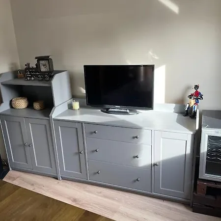 Villaduranchi Casa de Férias *