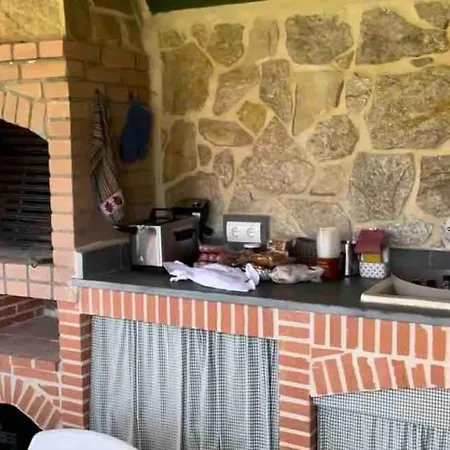 Villaduranchi Villablino