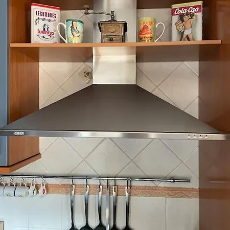 Villaduranchi * Villablino