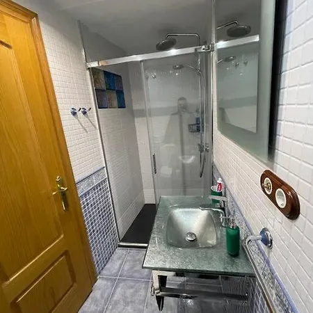 Villaduranchi Villablino