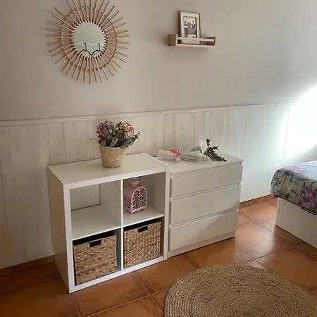 Villaduranchi Σπίτι διακοπών Villablino