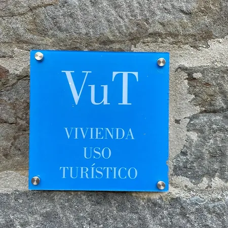 Villaduranchi Holiday home