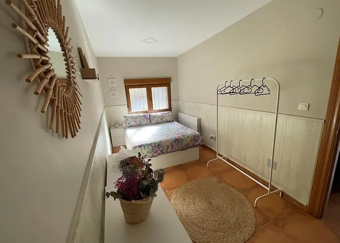 Villaduranchi Вильяблино