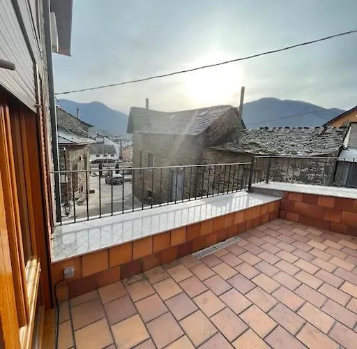 Villaduranchi * Вильяблино