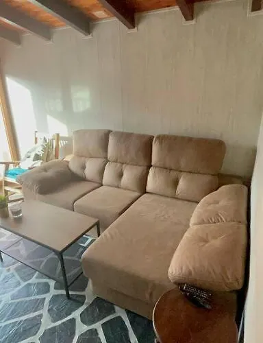 Villaduranchi * Вильяблино