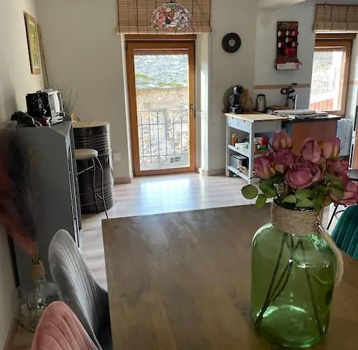 Villaduranchi Вильяблино