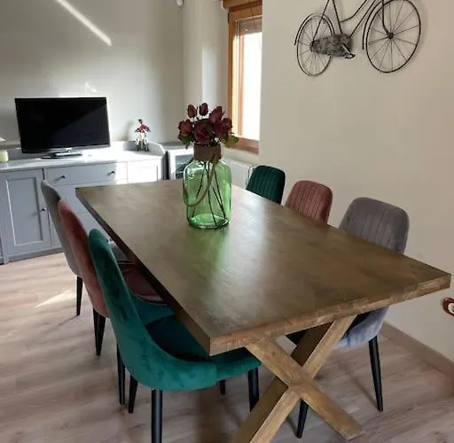 Villaduranchi Вильяблино