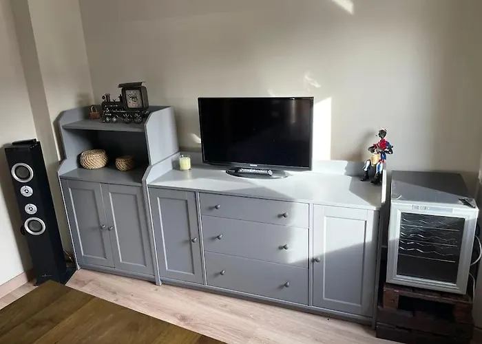 Villaduranchi Дом отдыха *