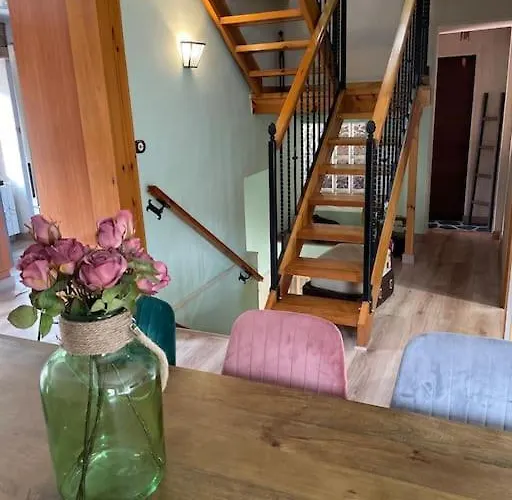 Villaduranchi * Вильяблино