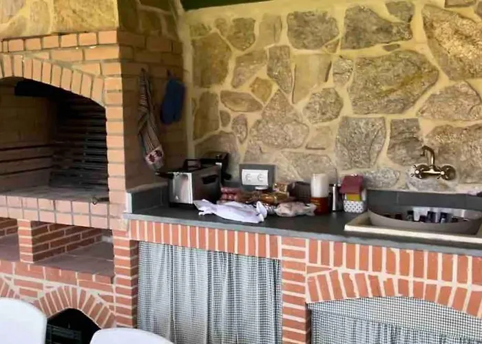 Villaduranchi Вильяблино