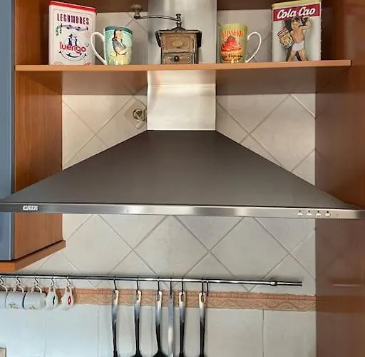 Villaduranchi * Вильяблино