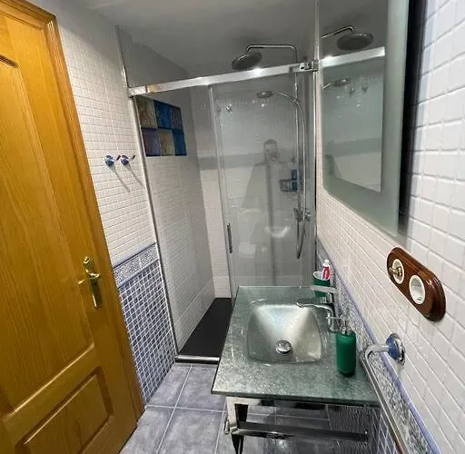 Villaduranchi Вильяблино