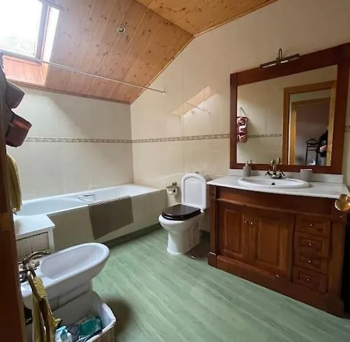 Villaduranchi Вильяблино