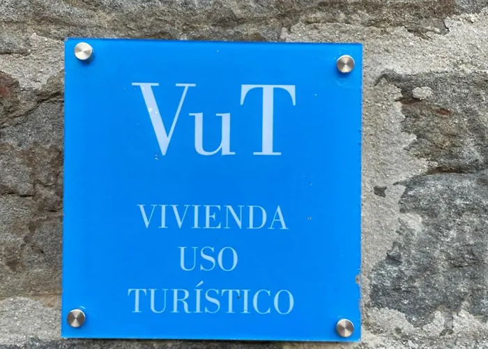 Villaduranchi Дом отдыха